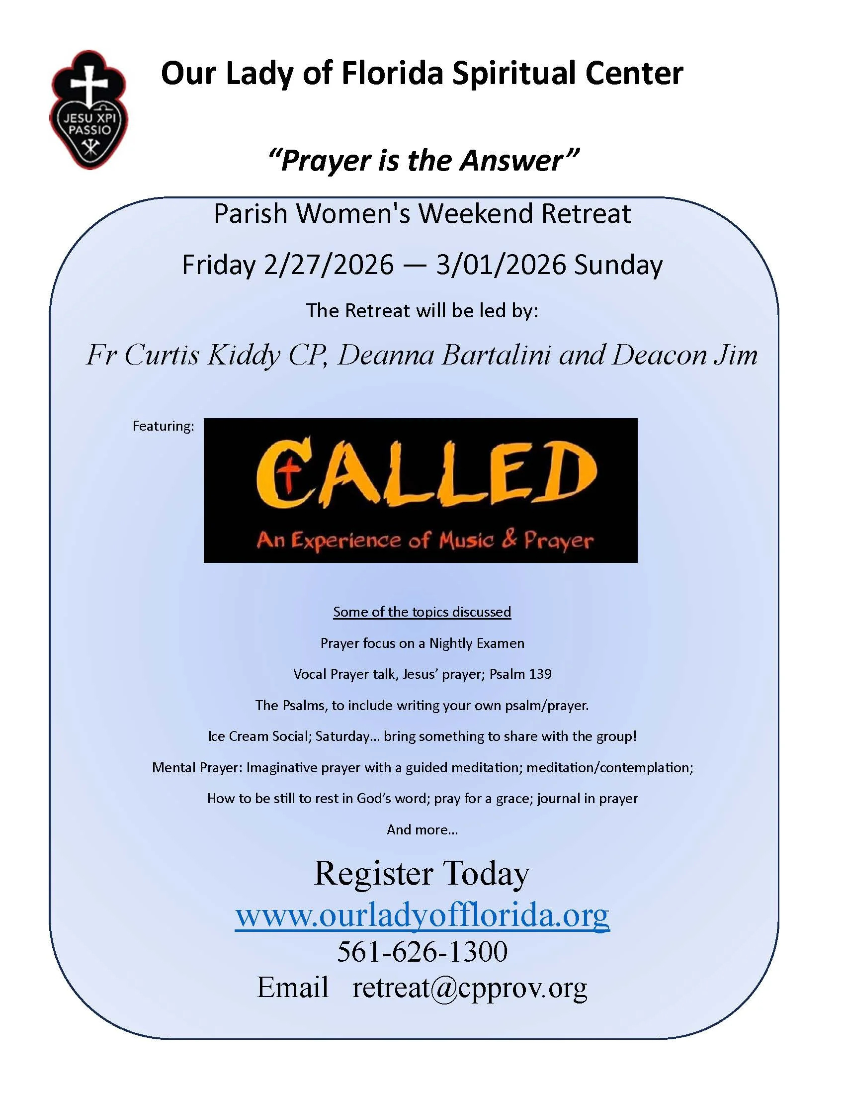Parish Women Retreat Flier Feb.webp